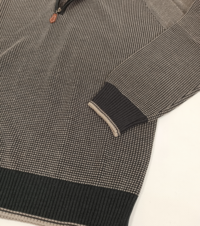 MAGLIA UOMO NAVE/40Z Tellini S.r.l. Ingrosso Abbigliamento